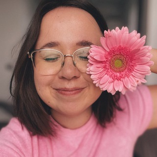@nasty.novozhilova