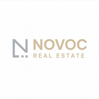 Элитная Недвижимость & NOVOC