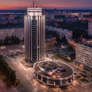 НОВОСТРОЙКИ ❤️ 🏗️🏡 НАБЕРЕЖНЫЕ ЧЕЛНЫ ❤️