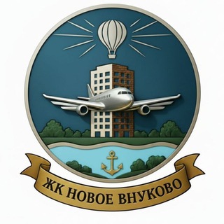 ЖК Новое Внуково