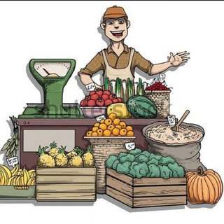 Рынок Реутов - Новокосино ( купи / продай )