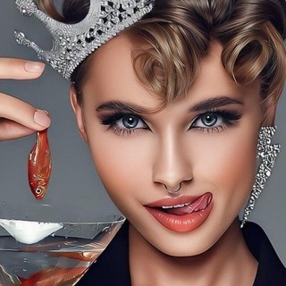 НОВОКУЙБЫШЕВСК ОБЩЕНИЕ❤️ВСТРЕЧИ