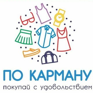 "Все для всех" Интернет магазин Новопсков