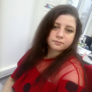 Novoseltseva_tax