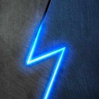 Новости ⚡ Молния