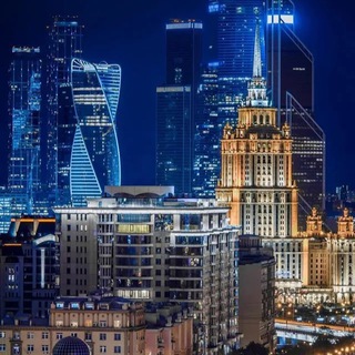 Москварь