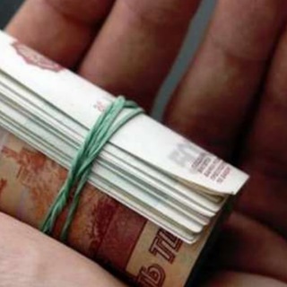 Новости об откатах