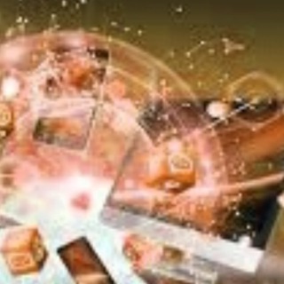 Новости технологий Утечки