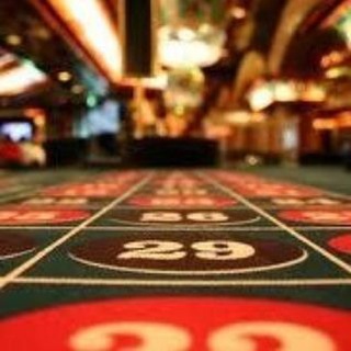 НОВОСТИ🎰
