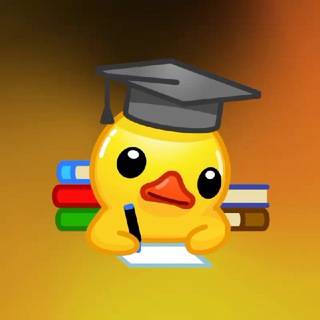 Telegram News