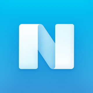 НОВОСТИ / Видео