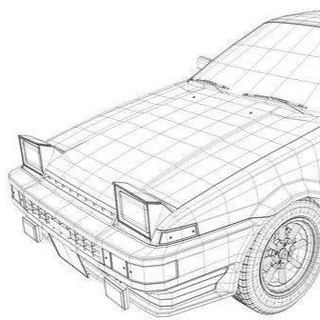 J3Dm tuning