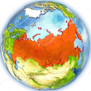 Новости Без купюр!!!
