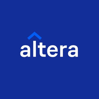 Альтера | Недвижимость Казани