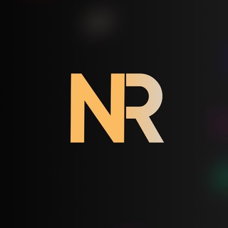 Nova Room - Новостройки Москвы | Новости и подбор недвижимости