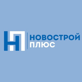 Новострой Плюс