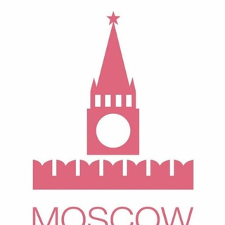 Новости Москвы / Подмосковье и
