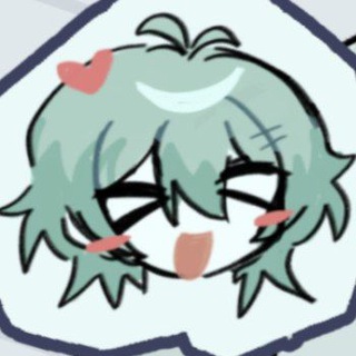 переезд nnowqqv';:333