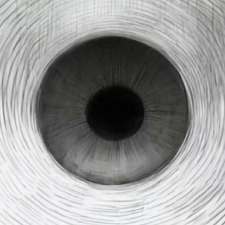 nowak | ai art