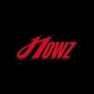NOWZ • CUBE