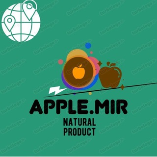 APPLE.MIR🍎оптом🍏🚚