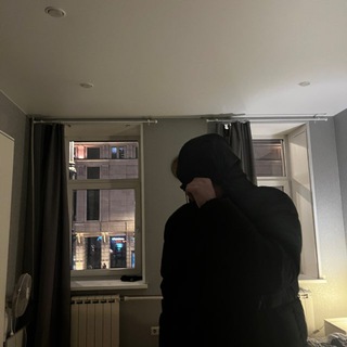 Nozik music
