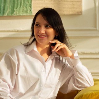 np_statnikova
