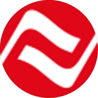 НПХЛ