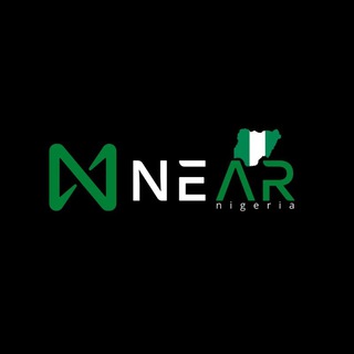 NEARPROTOCOL NIGERIA