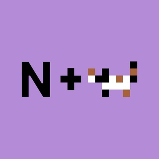 N + 1 фотографирует котов и кошек