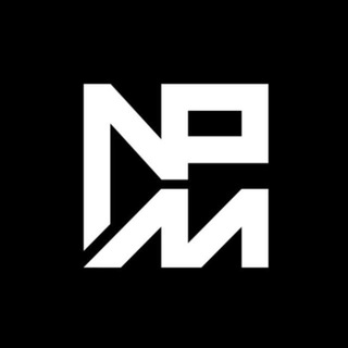 npm | News