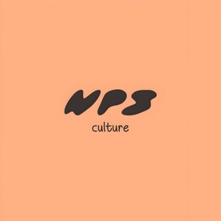 NPS Culture