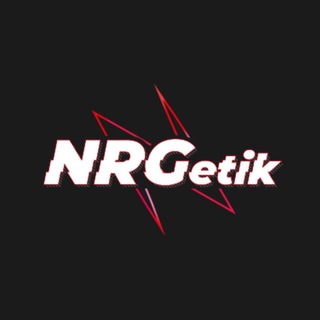 NRGetik