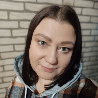 Nadezhda_food