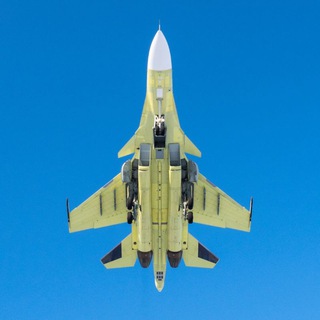 NskPlanes