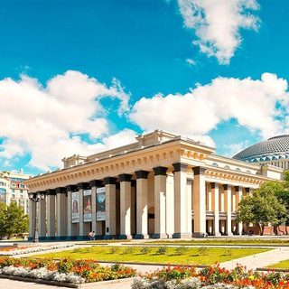 ⚜НСК РЕКЛАМА⚜