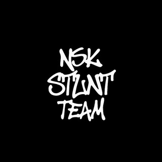 NSK STUNT TEAM