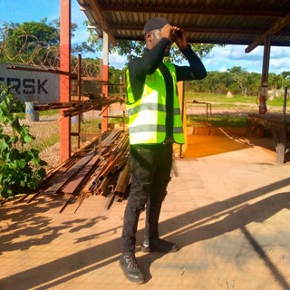 NSOLA PRODUCTION