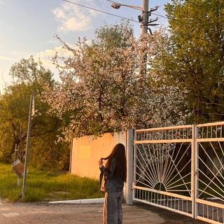 ксюшкинсссс
