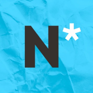 НГУ|NSU