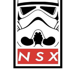 VMware NSX & SD-WAN User Group