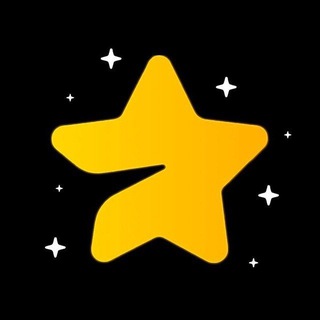 STAR TRADE