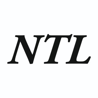 NTL | наклейки, стикеры, бирки, печать на лентах