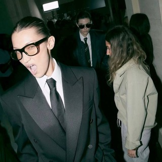 NTM Fashion