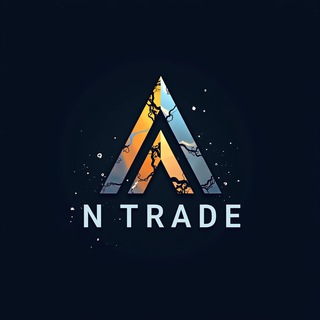 N TRADE