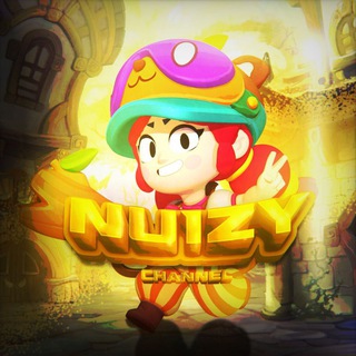 nu1zy channel