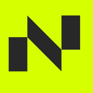 nucx creator 🐁