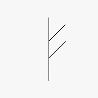 NUDE J.