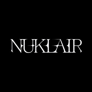 nuklair