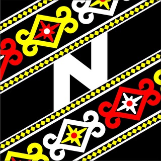 Nukus Chat
